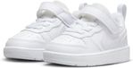 Nike Court Borough Low Recraft (TD) Sneakers Junior