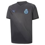 PUMA Gfc Away Shirt Replica Jr uniseks-kind shirt