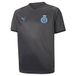 PUMA Gfc Away Shirt Replica Jr uniseks-kind shirt