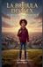 LA BRUJULA DE ALEX Sobre El Proposito-Del orgullo a la autoestima real. Paperback
