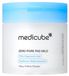 Medicube Zero Pore Pad Mild - Gevoelige Huid - 70 Stuks