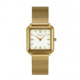 Obaku V309LXGWMG Graf Gold Montre femme