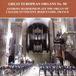 Bertus Distributie Priory Great European Organs No.98 / LEglise St.Vincent.Roquevaire. France CD