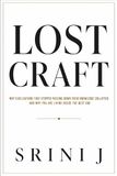 LOST CRAFT: Why Every Civilization That Stopped Passing Down Its Knowledge Collapsed