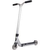 Striker Trottinette Freestyle Striker Lux Junior (Argent)