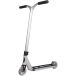 Striker Trottinette Freestyle Striker Lux Junior (Argent)