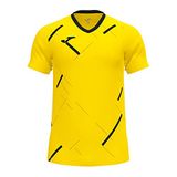 Joma Tiger III T-shirt voor heren