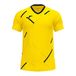 Joma Tiger III T-shirt voor heren