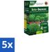 OEM Buxus meststof, 1,25 kg, 5 stuks