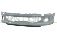 PRASCO PG0091021 Bumper