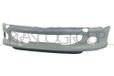 PRASCO PG0091021 Bumper