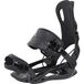 Firefly Soft-binding Ft 5 softbinding