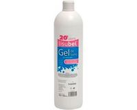 Lisubel Bath Gel 900ml