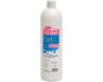 Lisubel Bath Gel 900ml