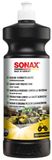 SONAX Nettoyant pour saleté agricole et scellant