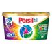 Persil Wasmiddelcapsules Discs Gekleurde Was 15 stuks