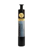 GLOV COOLNAILS Nourishing Nail Cuticles Oil Pen Nagelriemverzorgingsstift