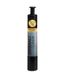 GLOV COOLNAILS Nourishing Nail Cuticles Oil Pen Nagelriemverzorgingsstift