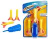 SIMBA Mini Pump Rockets