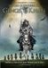 FILMEDIA Les Dix Guerriers De Gengis Khan