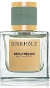 Birkholz Berlin Heaven 50 ml