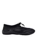 Rucanor Waterschoenen Blake Junior Zwart Maat 30