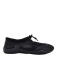 Rucanor Waterschoenen Blake Junior Zwart Maat 30