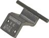 ARISTON - Scharnier Hublot AV1048TX - C00020024