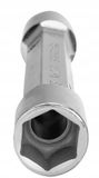 BAHCO Pijpsleutel 27M-18-19
