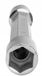 BAHCO Pijpsleutel 27M-18-19