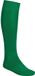 Derbystar Kinderkorte Sokken 652007 Groen Polyester Mannen Voetbal Gras Volwassenen