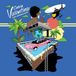 Mello Music Group Keep Summer Safe - Valentine Calvin