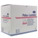 Hartmann Peha-Lastotel Non-Cello - 10cm x 4m - 20 st