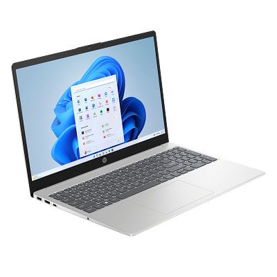 HP / 15-fd / 15-fd0951nd