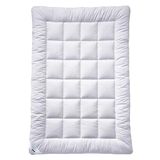 Billerbeck E22 Wash Star Uno, Wit