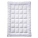 Billerbeck E22 Wash Star Uno, Wit