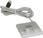 Legrand AlphaRex PC-programmeerset EIB-schakelklok