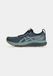 ASICS GEL-KAYANO 33 LITE-SHOW Chaussure de course bleu cyan / bleu clair