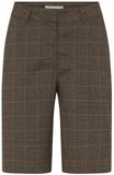 Ichi short Nilla