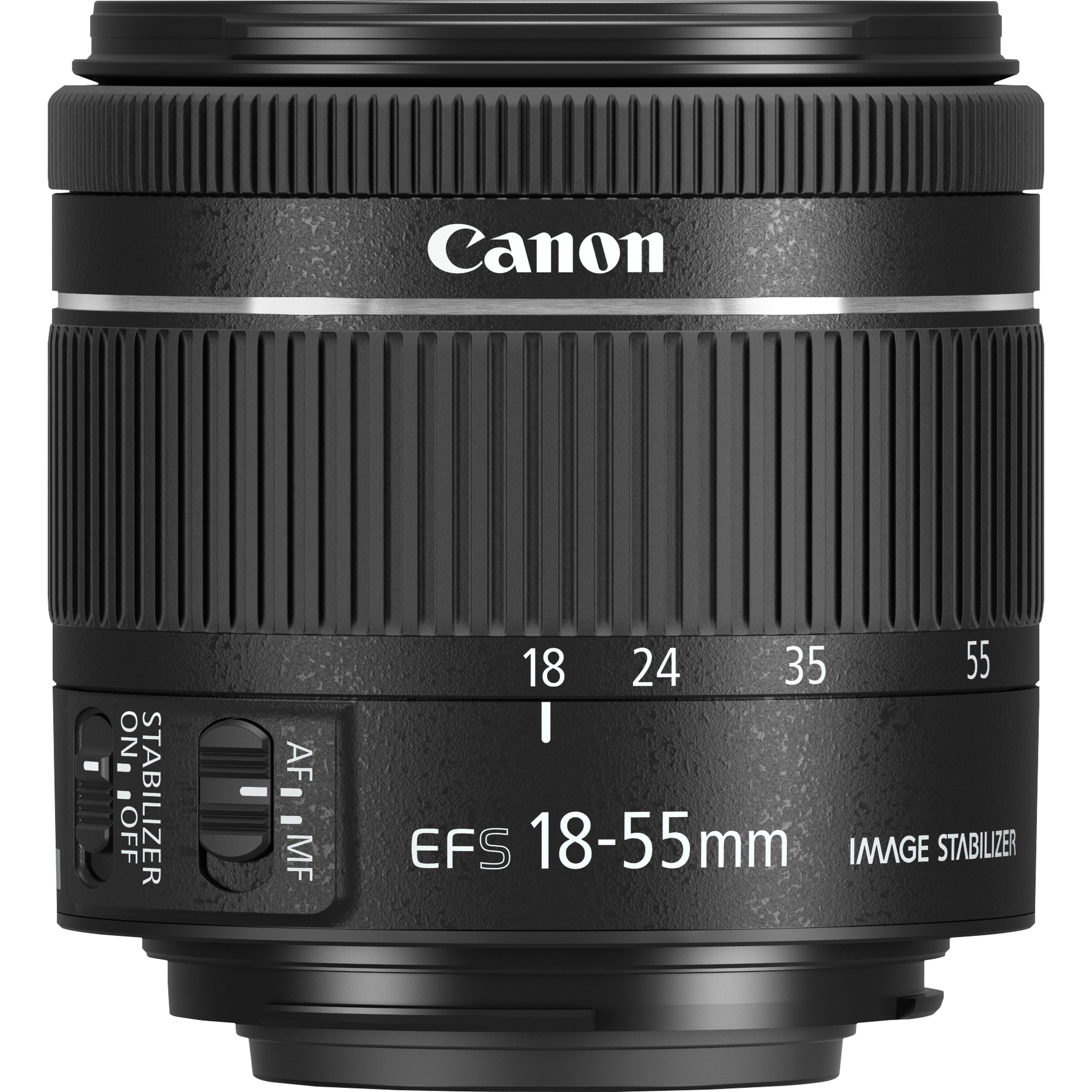 Canon 1620C005