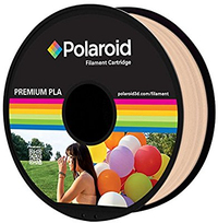 Polaroid PL-8013-00