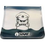 VMC Bagage Kaptain Waterproof Zip