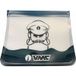 VMC Bagage Kaptain Waterproof Zip
