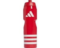 ADIDAS - Tiro Bidon 0.75L - Rood