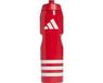 ADIDAS - Tiro Bidon 0.75L - Rood