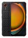 Samsung Galaxy XCover7 16,8 cm (6.6") Dual SIM Android 14 5G USB Type-C 6 GB 128 GB 4050 mAh Zwart
