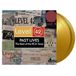 Past Music on Vinyl Past Lives: The Best Of The RCA Years - Level 42 - RCA - jazz-funk - pop - rock - vinyl - compilatie - hits - fan favorites