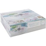 We R Memory Keepers Washi Tape Dispenser