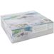We R Memory Keepers Washi Tape Dispenser