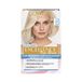L'Oreal Paris Excellence Ultra light ash blonde